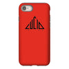 TREND LIMITED iPhone 8