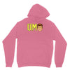 omgodmode Unisex Hoodie
