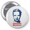 breaking bad   jessie pinkman   cult tv Pin-back button