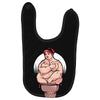 delicioussss! Baby Bibs
