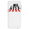 croos Samsung Galaxy S7 Edge