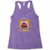 pf krangs Racerback Tank