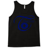 to success Tank Top