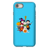 halloween iPhone 8