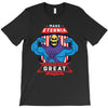 make eternia great again T-Shirt