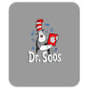 Dr.Soos Mousepad