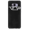 new steve vai logo Samsung Galaxy S8 Plus