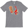 hellboy T-Shirt
