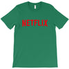 NET FILXS T-Shirt