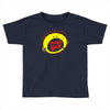 mall rat Toddler T-shirt