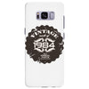 vintage made of 1984 all original parts Samsung Galaxy S8 Plus