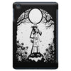 and sit together, now and forever iPad Mini