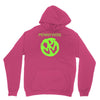 new pennywise Unisex Hoodie