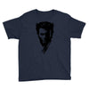 logan Youth Tee