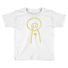 questlove Toddler T-shirt