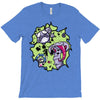 rocket fail T-Shirt