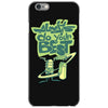 always do your best iPhone 6/6s Case
