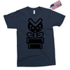 plant carnivorous Exclusive T-shirt