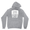 nintendo 64 n64 games were better unisex Hoodie