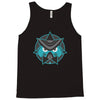 ALONE Tank Top