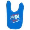 fatal Baby Bibs