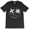 Windmill T-Shirt