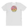 highly illogical2 All Over Women's T-shirt