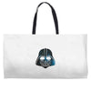 Vader Weekender Totes