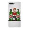mikos iPhone 7 Plus Case