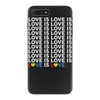 love is love is love iPhone 7 Plus Case