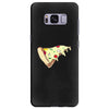 Pizza Slice Little Samsung Galaxy S8 Plus