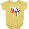 Spider Baby Bodysuit