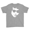 bob dylan Youth Tee