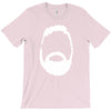 the beardly T-Shirt
