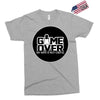 fahrie77 Exclusive T-shirt