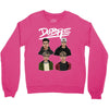 dobre twins Crewneck Sweatshirt
