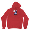 snark attack Youth Hoodie