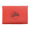 THE LEGENDS Accessory Pouches