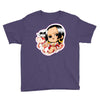 art best Youth Tee