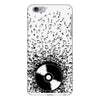 dj iPhone 6 Plus/6s Plus Case
