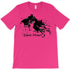 expecto patronum T-Shirt