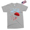 Tree Of Love Exclusive T-shirt