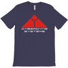 cyber systems T-Shirt