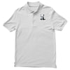 can't adult today Polo Shirt