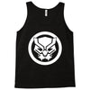 BLACK PANTHER Tank Top