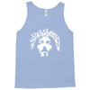 jesus funny Tank Top