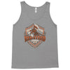 red steed amber ale Tank Top