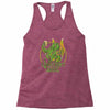 i lovecraft beer Racerback Tank