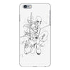 deadpool 2 iPhone 6 Plus/6s Plus Case