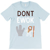 ewok2 T-Shirt